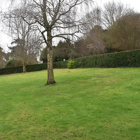 G.y.t.e's דירה *