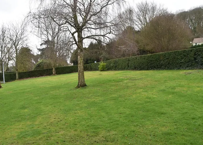 G.y.t.e's Апартаменты *